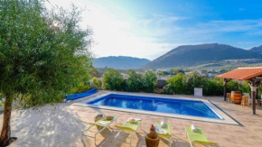 Hotels in Loja